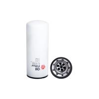Sakura Spin-On Combination Oil Filter (Cross Ref: Fleetguard LF3000, Cummins 3318853) Thumbnail