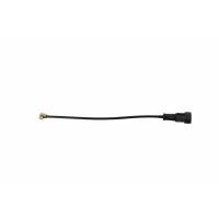 DBA Brake Pad Wear Sensor Street Series Thumbnail