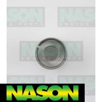 Nason Lifter/lash adjuster/cam follo Thumbnail