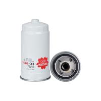 Sakura Spin-On High Efficiency Fuel Filter Thumbnail