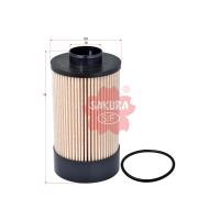 Sakura Ecological Full-Flow Fuel Filter Element Thumbnail