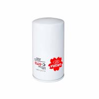 Sakura Spin-On Full Flow Engine Oil Filter (Replaces 4897898, P550520) Thumbnail