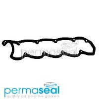 Permaseal Rocker Cover Gasket Thumbnail
