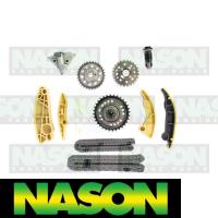 Nason Timing Chain Kit Thumbnail