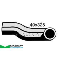 Mackay Radiator Lower Hose Thumbnail