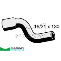 Mackay Engine Bypass Hose Thumbnail