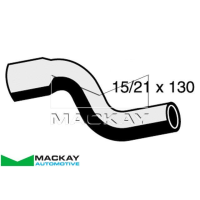 Mackay Engine Bypass Hose Thumbnail