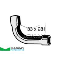 Mackay Engine Bypass Hose Thumbnail