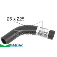 Mackay Radiator Upper Hose Thumbnail