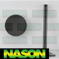 Nason Valve Inlet Thumbnail