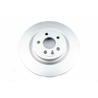 DBA Brake Rotor Street Series En-Shield Thumbnail