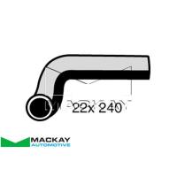 Mackay Engine Bypass Hose Thumbnail