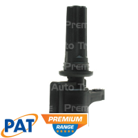 PAT Premium Ignition Coil Thumbnail