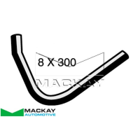 Mackay Engine Bypass Hose Thumbnail