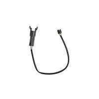 DBA Brake Pad Wear Sensor Street Series Thumbnail