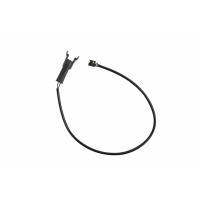 DBA Brake Pad Wear Sensor Street Series Thumbnail
