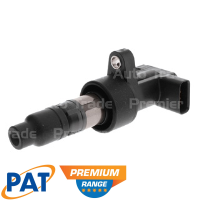 PAT Premium Ignition Coil Thumbnail