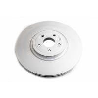 DBA Brake Rotor Street Series En-Shield Thumbnail