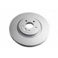 DBA Brake Rotor Street Series En-Shield Thumbnail