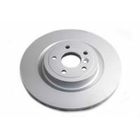DBA Brake Rotor Street Series En-Shield Thumbnail