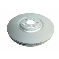 DBA Brake Rotor Street Series En-Shield Thumbnail