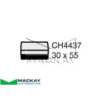 Mackay Engine Bypass Hose Thumbnail