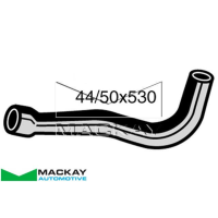 Mackay Radiator Lower Hose Thumbnail