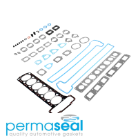 Permaseal Head Set (VRS) Thumbnail