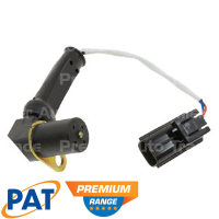 PAT Premium Crank Angle Sensor Thumbnail