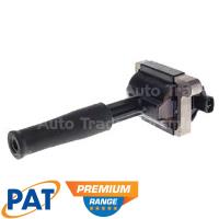 PAT Premium Ignition Coil Thumbnail