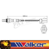 Walker Oxygen Lambda Sensor Thumbnail