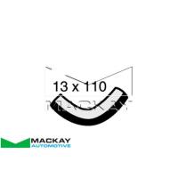 Mackay Engine Bypass Hose Thumbnail