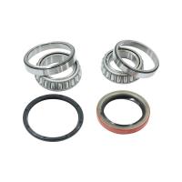 Bearing Wholesalers Rear Wheel Bearing Kit Thumbnail