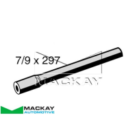Mackay Engine Bypass Hose Thumbnail