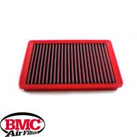 BMC Air Filter Thumbnail