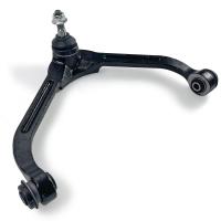 Mackay Control Arm Front Upper Left fits Jeep Cherokee KJ 2001-2008 Thumbnail