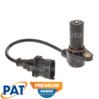 PAT Premium Crank Angle Sensor Thumbnail