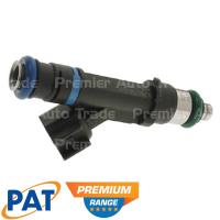 PAT Premium Fuel Injector Thumbnail