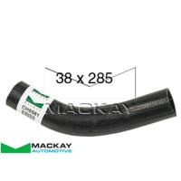 Mackay Upper Radiator Hose  for Jeep Cherokee KJ KK 3.7L V6 Thumbnail