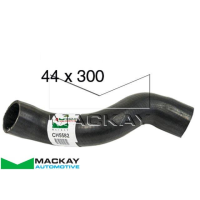 Mackay Radiator Lower Hose Thumbnail