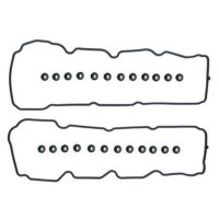 Permaseal Rocker Cover Gasket Set Thumbnail