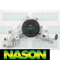 Nason Water pump Thumbnail