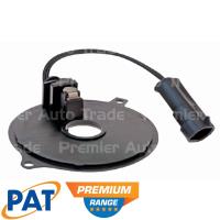 PAT Premium Cam Angle Sensor Thumbnail