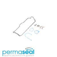 Permaseal Conversion Gasket Set Thumbnail