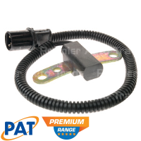 PAT Premium Crank Angle Sensor Thumbnail