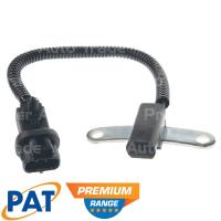 PAT Premium Crank Angle Sensor Thumbnail