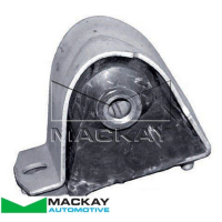 Mackay Engine/Transmission Mount Thumbnail