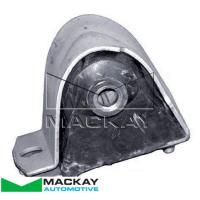 Mackay Engine Mount Front Left Fits Jeep Cherokee XJ 4.0L I6 Thumbnail