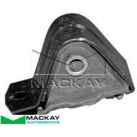 Mackay Engine/Transmission Mount Thumbnail