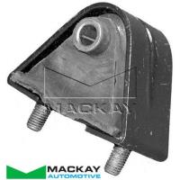 Mackay Engine Mount Right Hand Side for Jeep Cherokee XJ 2.5L I4 Turbo Diesel Thumbnail